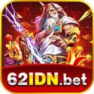 62idn Terbaru untuk Android: Download APK Gratis