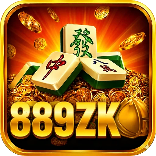 Info Aplikasi 889zk Terbaru dan Cara Download