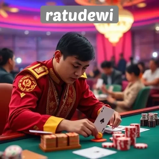 best APK Terbaru 2026 untuk Semua Perangkat