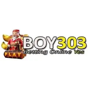 boy303 APK Terbaru 2026 untuk Semua Perangkat