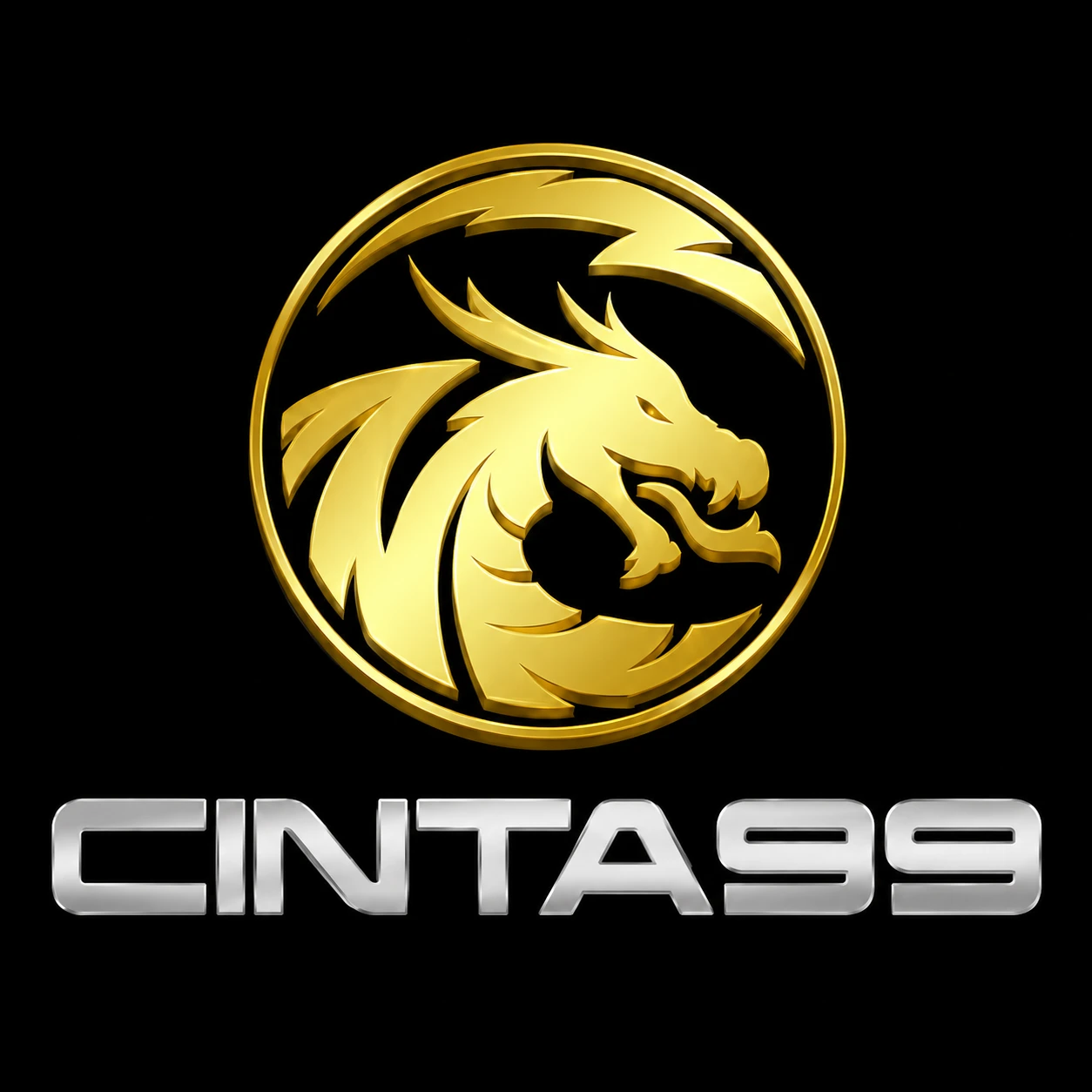 cinta99 Terbaru: Review Aplikasi dan Link Unduh