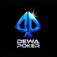dewapoker Terbaru: Download APK Resmi dan Aman