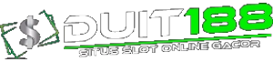 duit188 APK Terbaru 2026 untuk Semua Perangkat