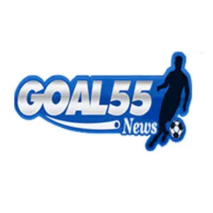 goal55 Terbaru 2026: Download APK dan Review