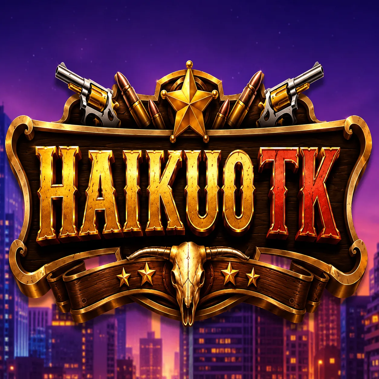 haikuotk App APK Terbaru