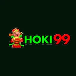 hoki99 APK Terbaru dan Aman untuk Diunduh