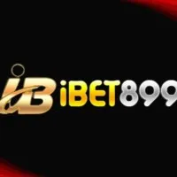ibet899 APK Terbaru dengan Fitur Lengkap