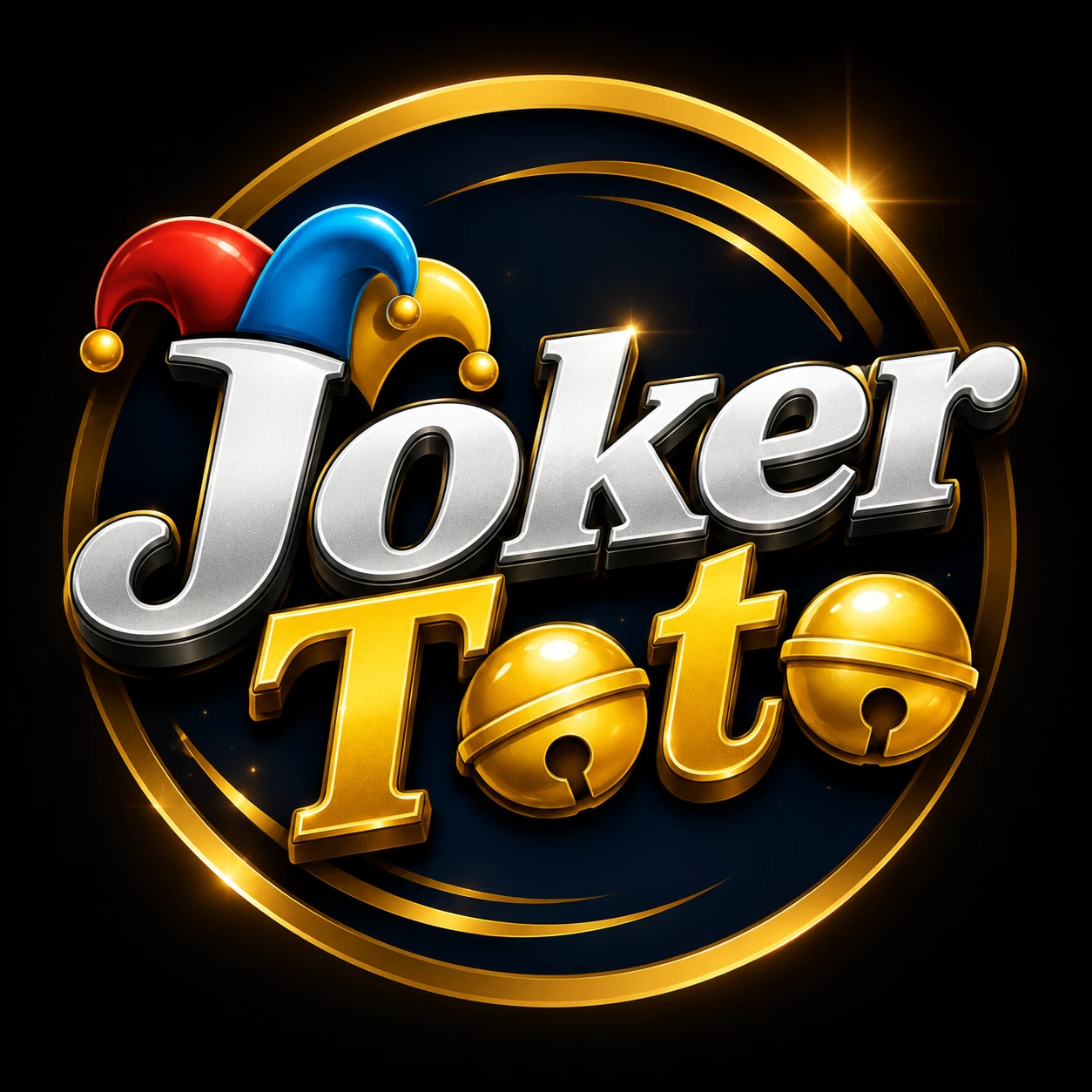 Download jokertoto APK Terbaru Full Version