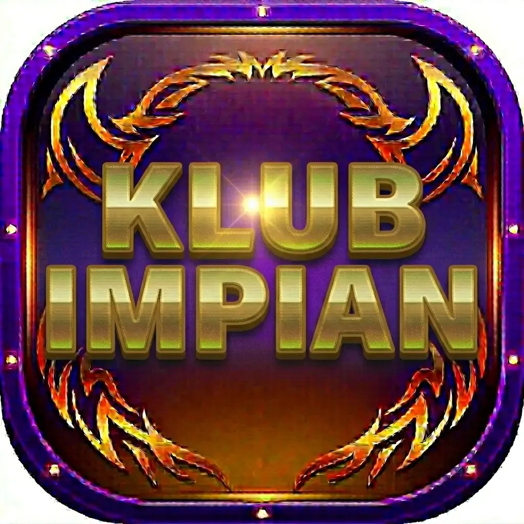 klubimpian Versi Terbaru: Apa yang Baru?