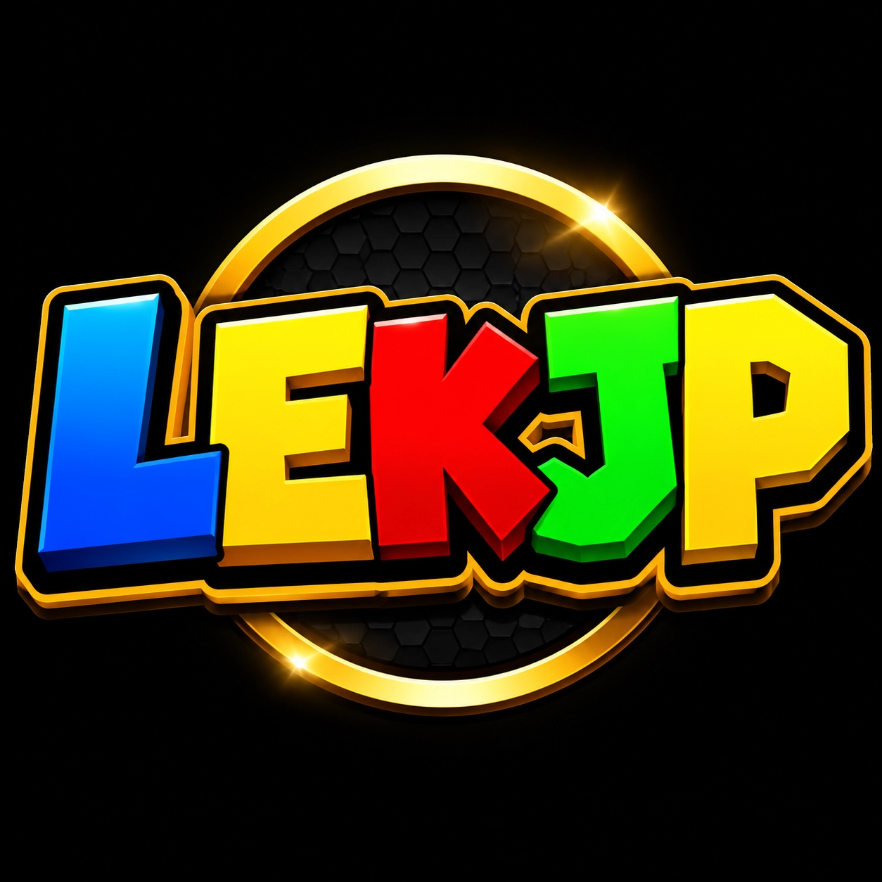 Download lekjp APK Terbaru Full Version