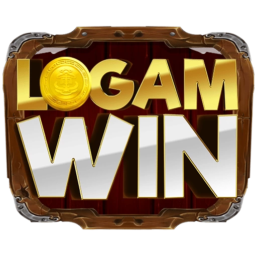 Review Aplikasi logamwin Versi Terbaru