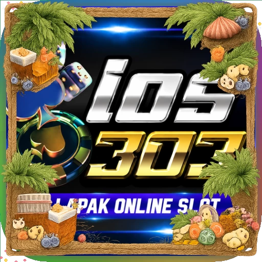 los303 App Terbaru: Fitur Unggulan dan Download