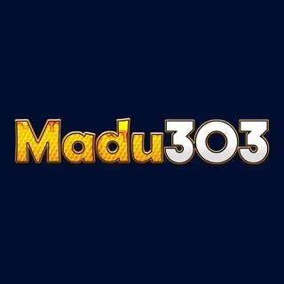 madu303 App APK Terbaru