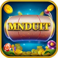mnduit APK Terbaru 2026 untuk Semua Perangkat