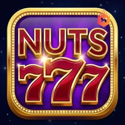 Info Lengkap Aplikasi nuts777 Versi Terbaru