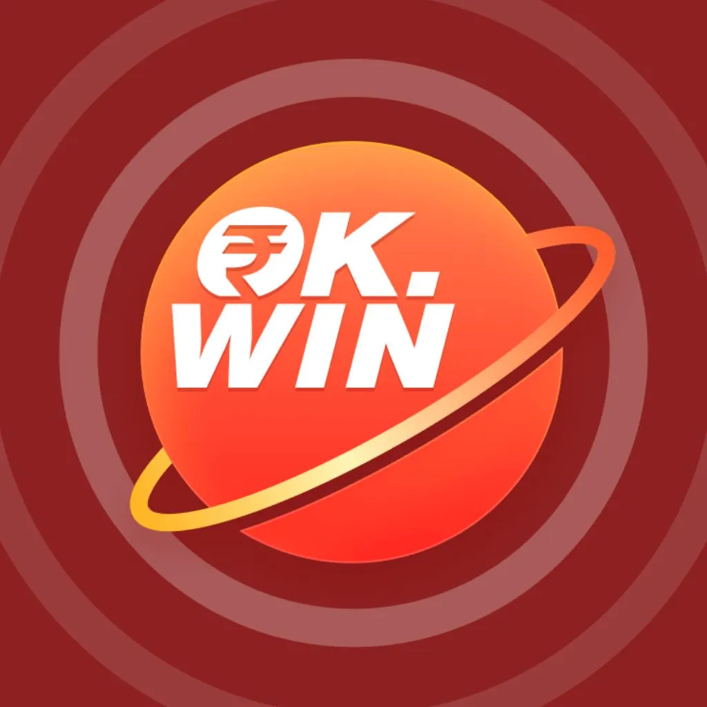 Aplikasi okwin Terbaru untuk Android dan iOS