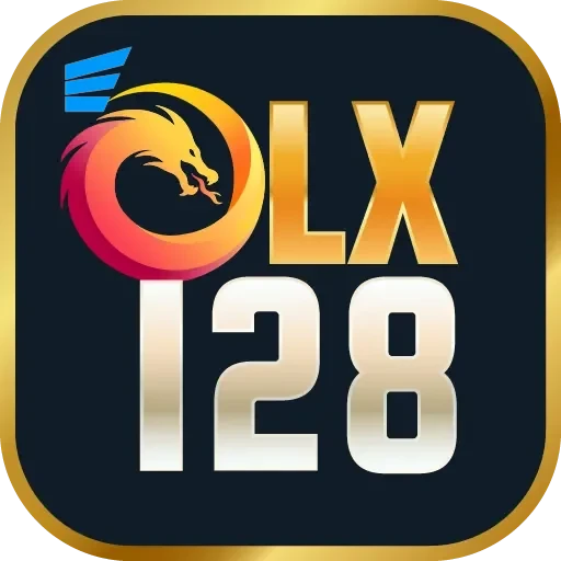 olx128 APK Terbaru untuk Perangkat Android