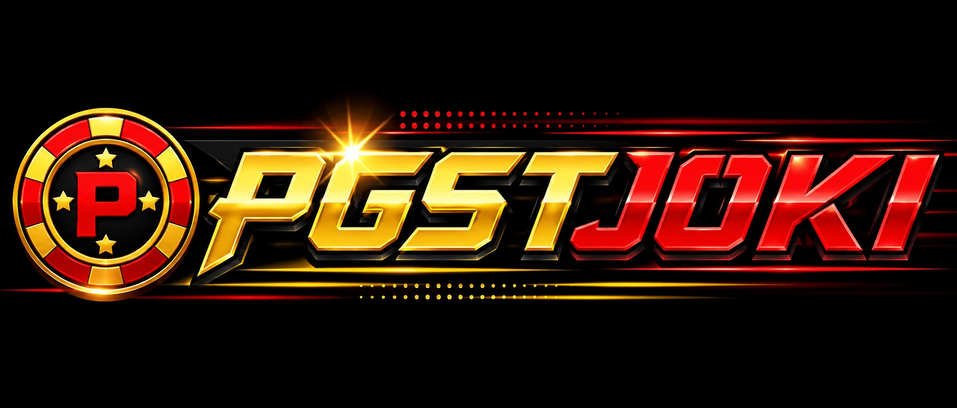 pastihoki Versi Terbaru: Apa yang Baru?