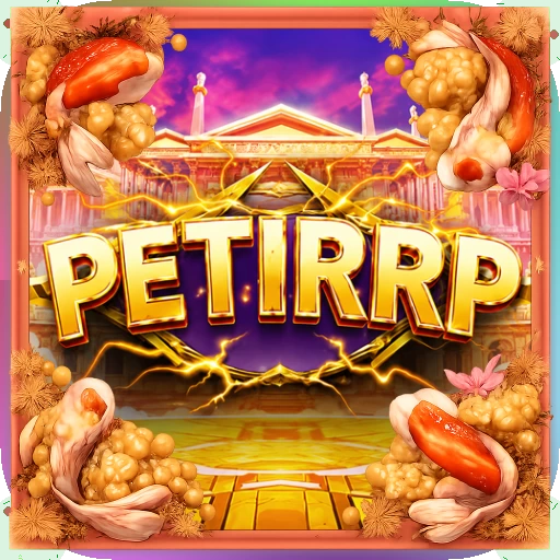 Review Lengkap Aplikasi petirrp Terbaru