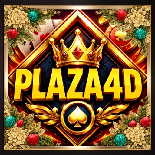 Download Aplikasi plaza4d Terbaru untuk HP Android
