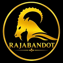 rajabandot APK Terbaru dan Aman untuk Diunduh