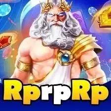 Cara Update Aplikasi rprprp ke Versi Terbaru