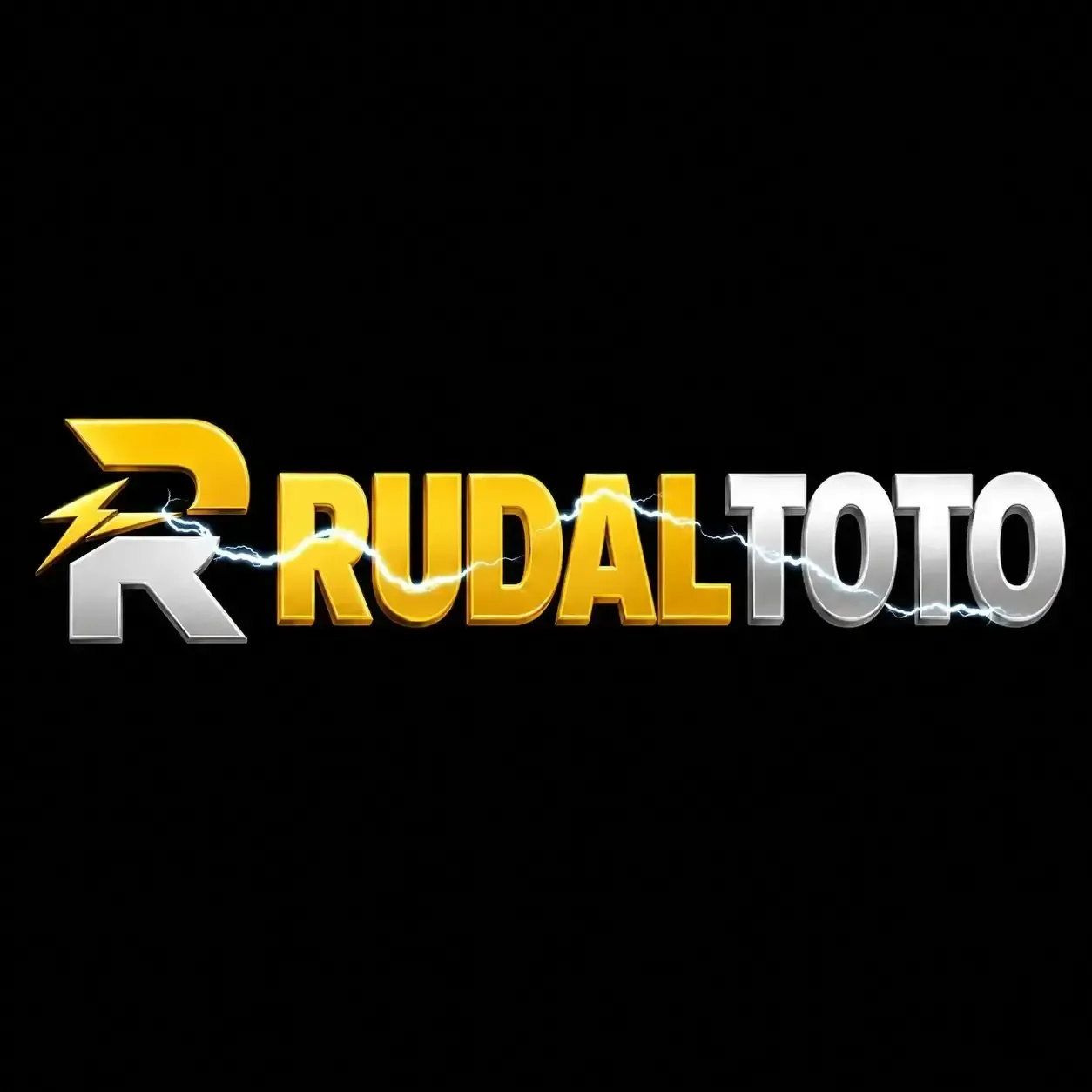 rudaltoto Terbaru 2026: Download APK dan Review
