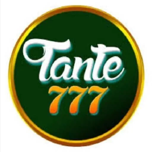tante777 App APK Terbaru