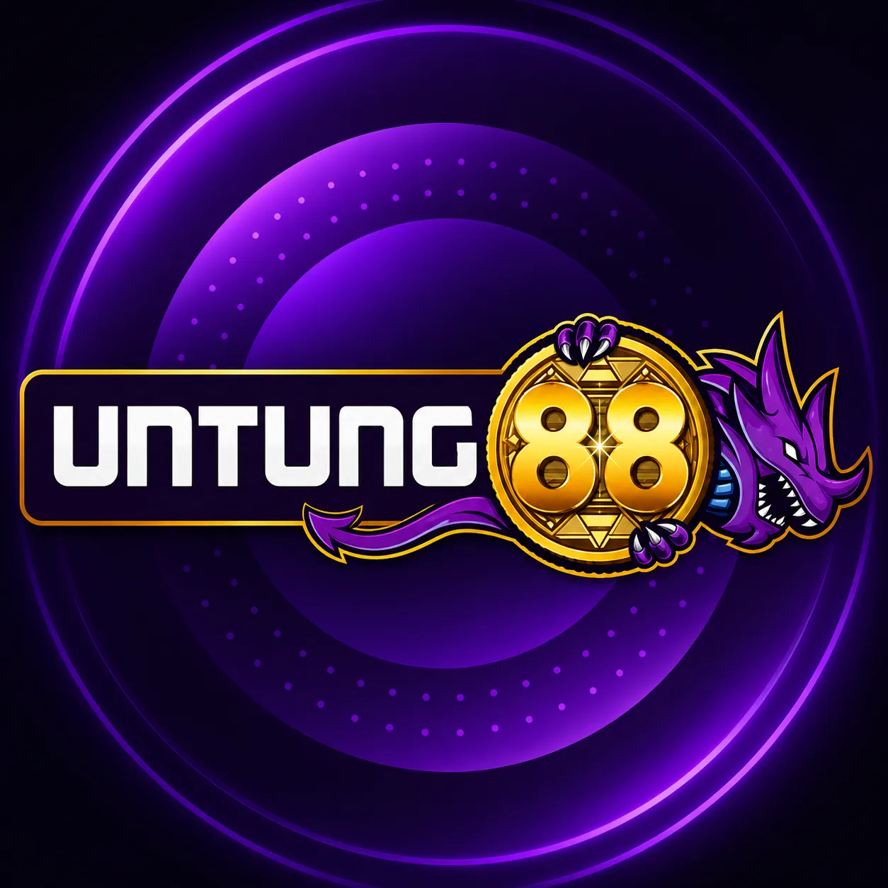 untung88 Versi Terbaru: Apa yang Baru?