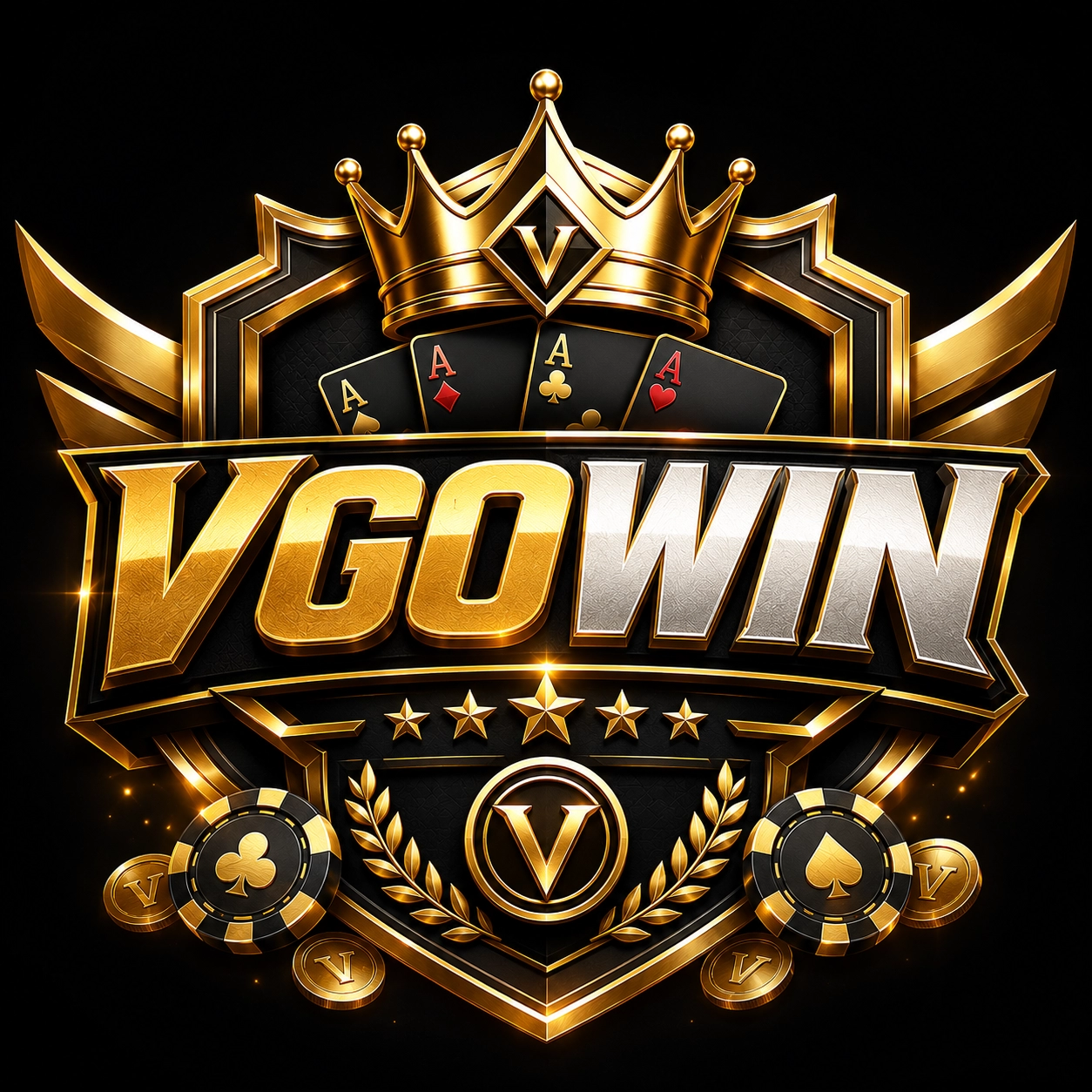 vgowin Versi Terbaru: Apa yang Baru?