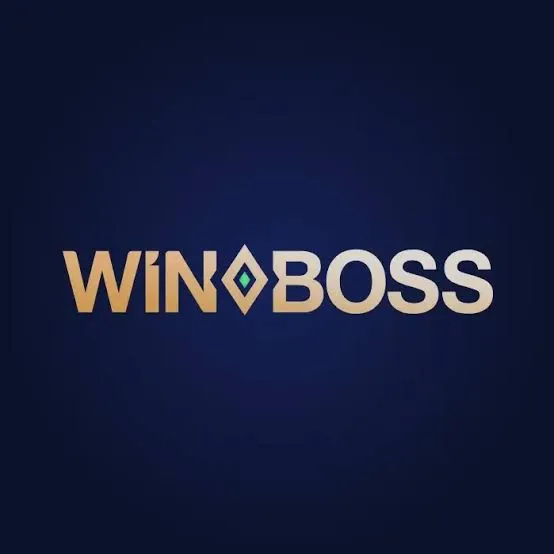 winboss APK Versi Terbaru untuk Android 2026