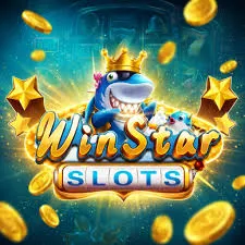 Download winstar APK Terbaru Full Version