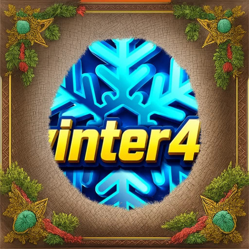 Info Aplikasi winter4d Terbaru dan Cara Download