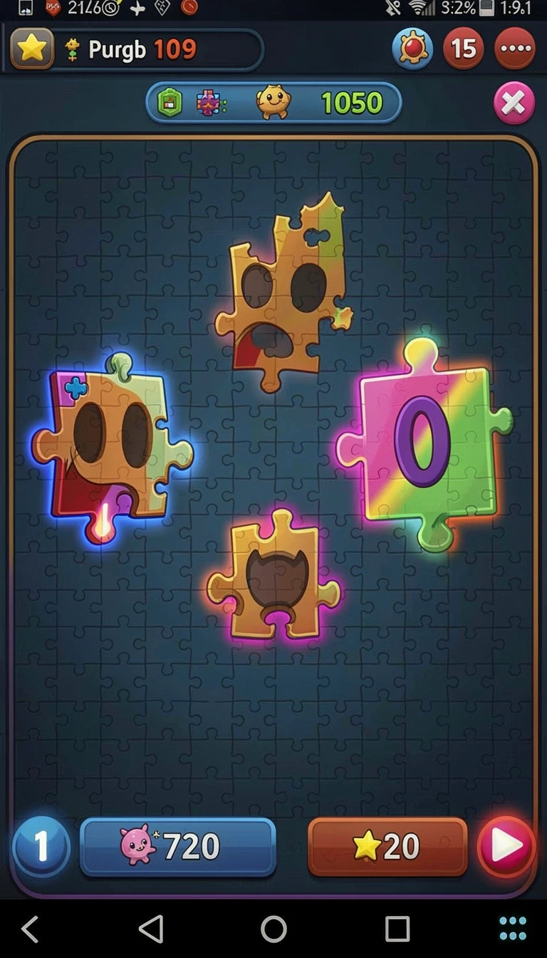 danagame App APK Terbaru 3