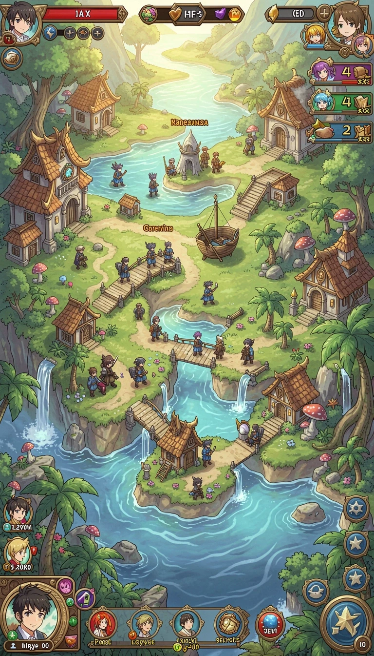layarkaca21 APK Terbaru untuk Perangkat Android