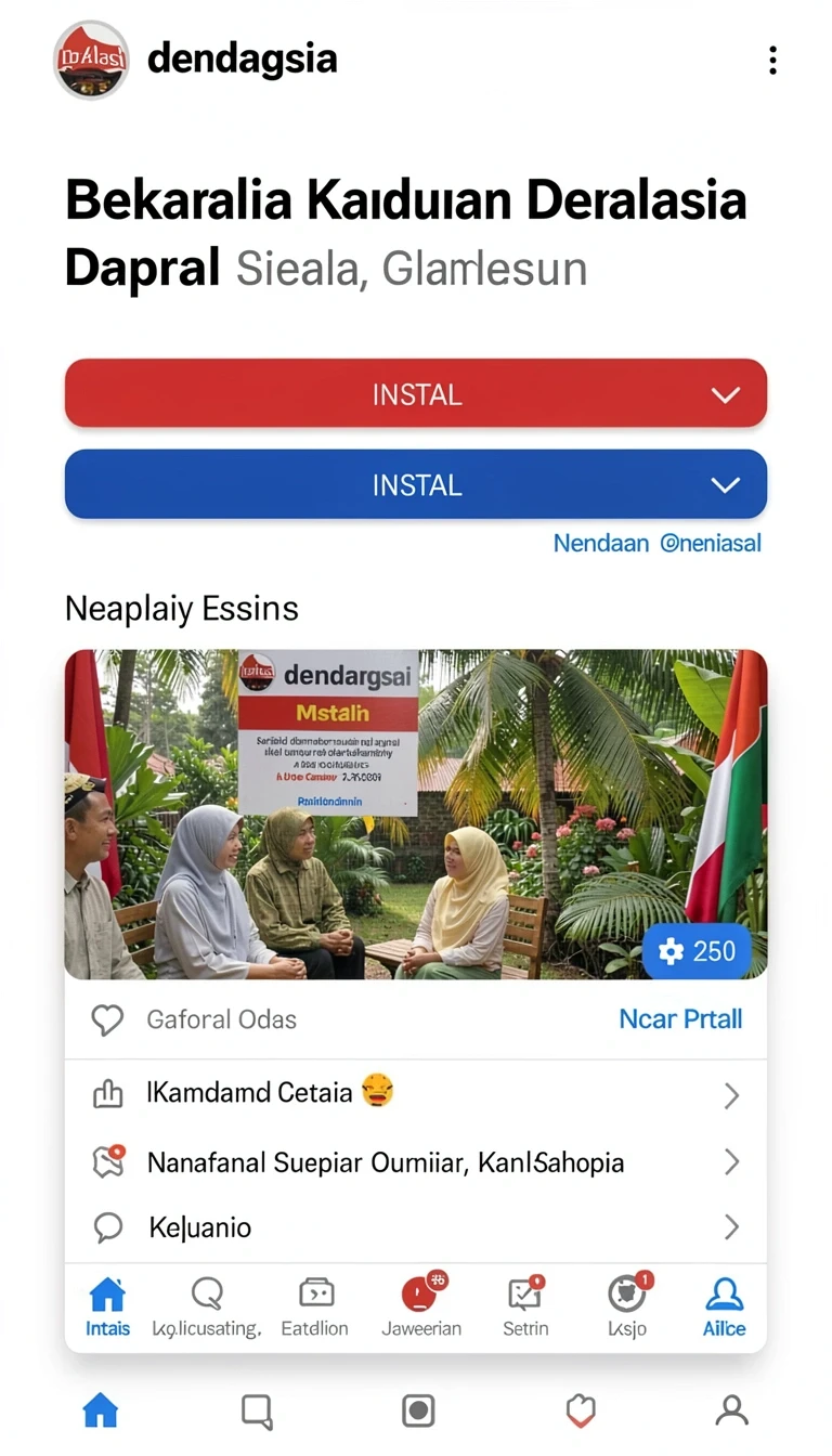 Review Lengkap Aplikasi petirrp Terbaru 3