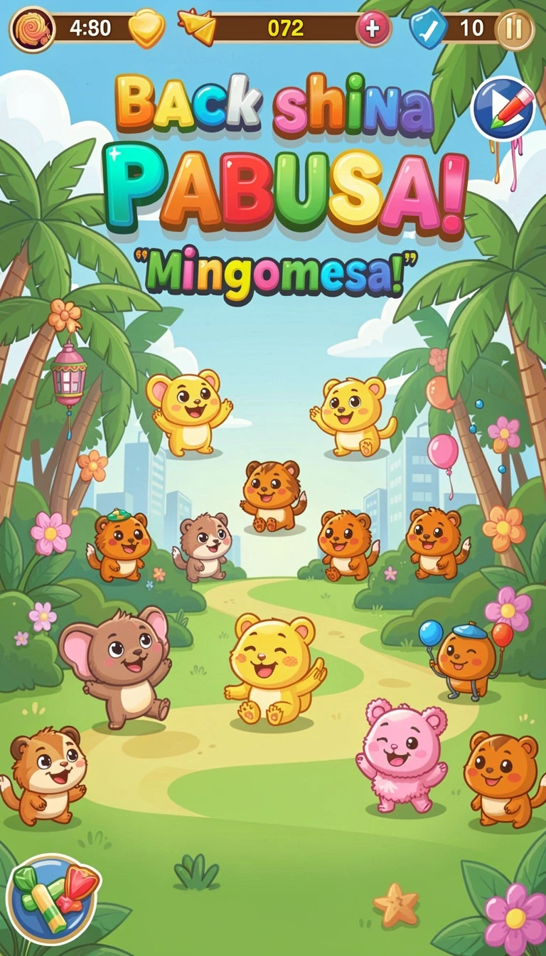 9zk App Terbaru: Fitur Unggulan dan Download 2