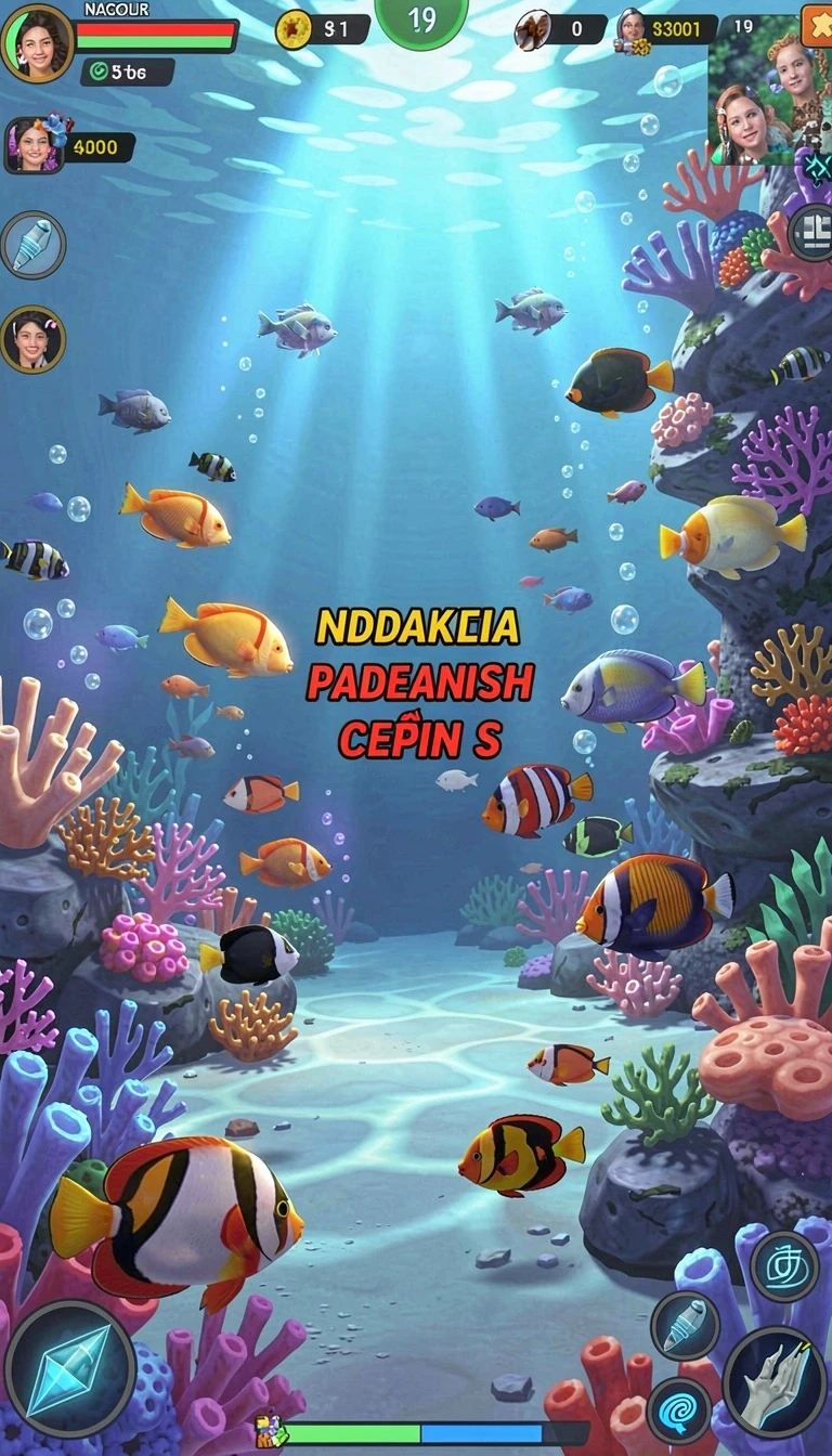 Download mpo2121 APK Terbaru Full Version 2