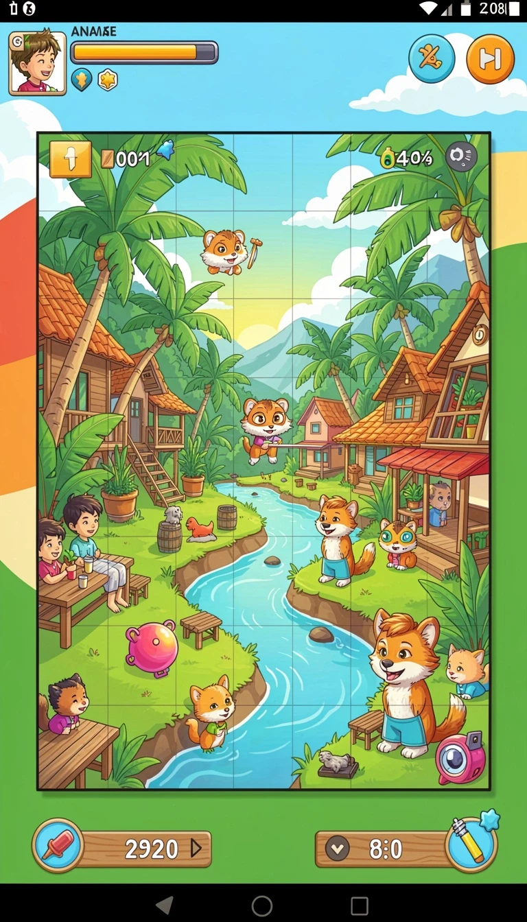 Info Lengkap Aplikasi ri889 Versi Terbaru 3