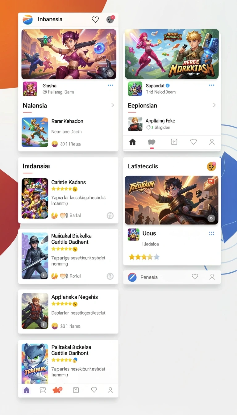 7meter APK Terbaru dan Aman untuk Diunduh