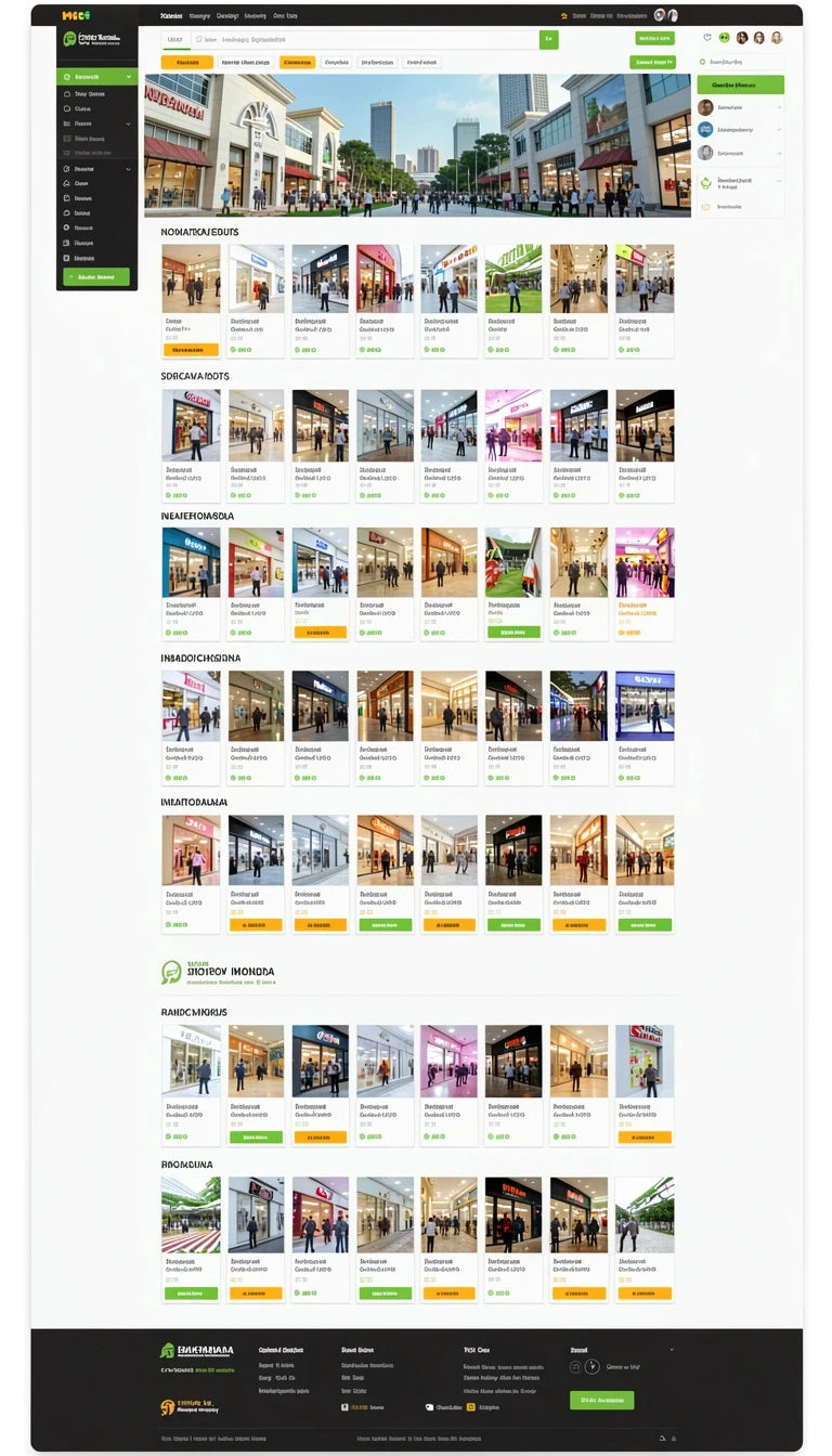 dewapoker Terbaru: Download APK Resmi dan Aman 2
