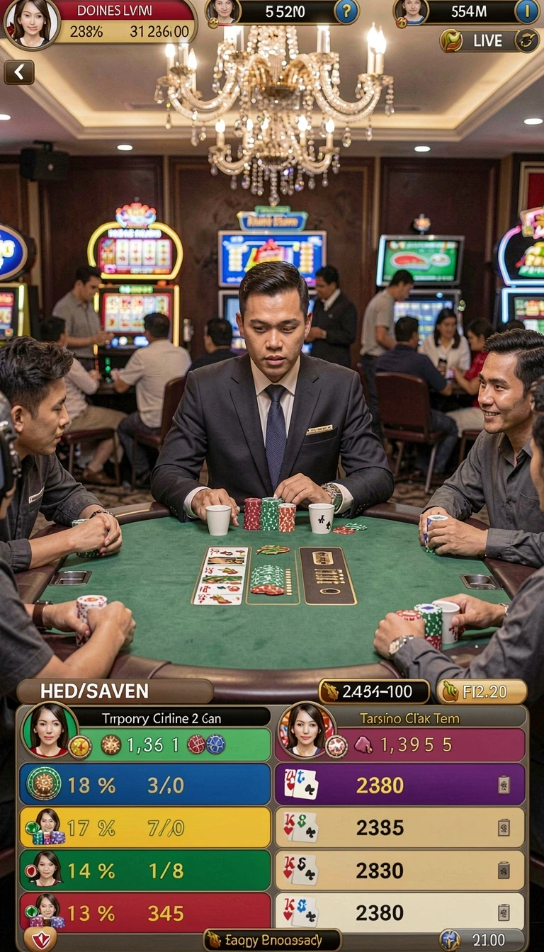 Download kilauwin APK Terbaru untuk HP Android