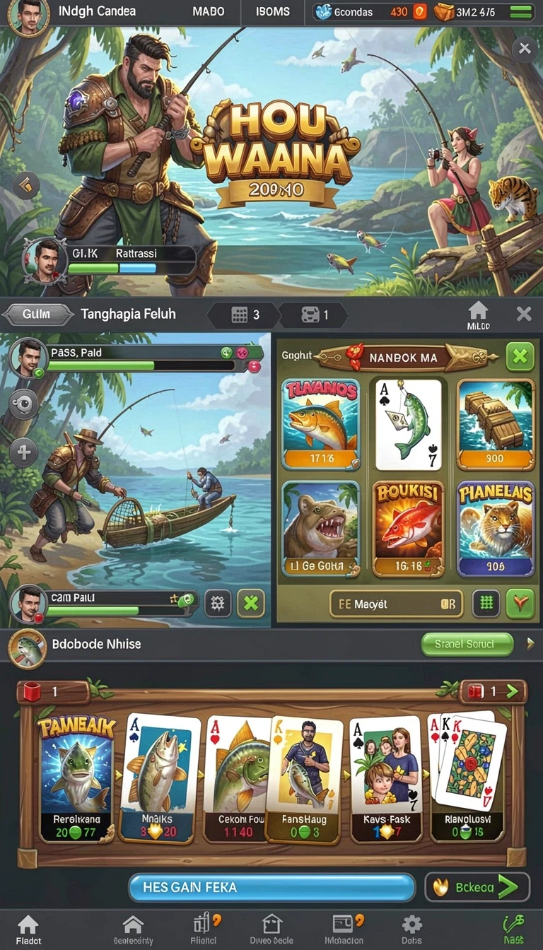 Info Aplikasi nirwana88 Terbaru dan Cara Download