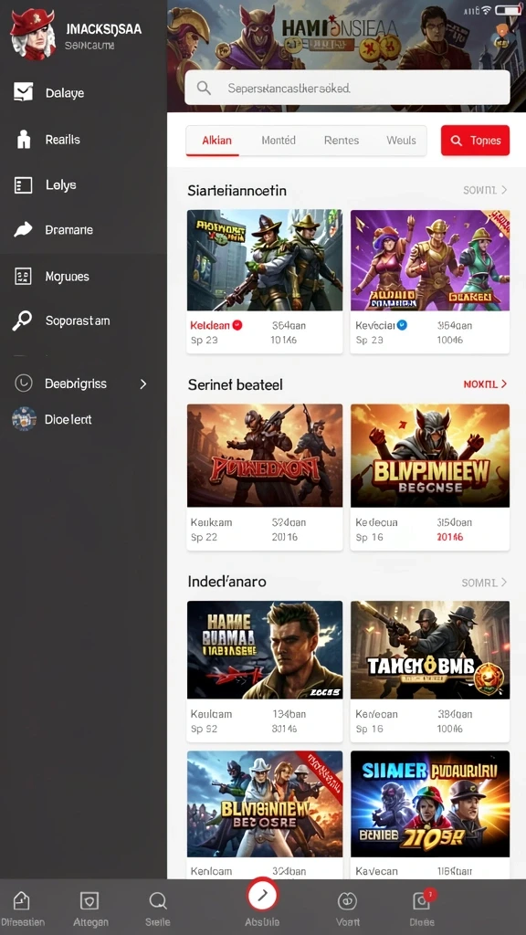 Info Aplikasi mpoid Terbaru dan Cara Download