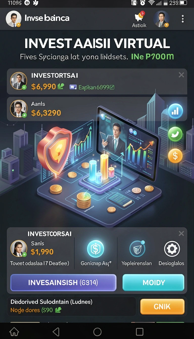 katakwin APK Terbaru untuk Android Tanpa Iklan