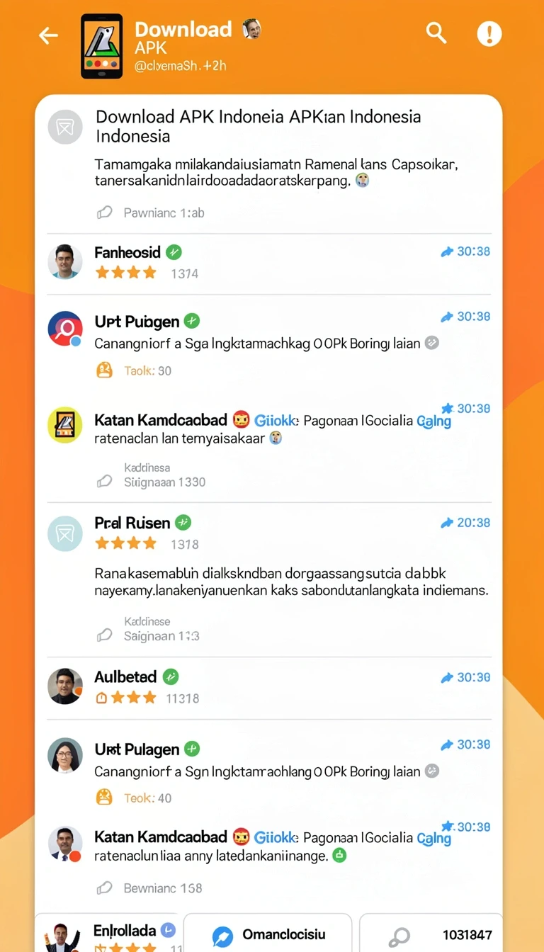 layarkaca21 APK Terbaru untuk Perangkat Android 2