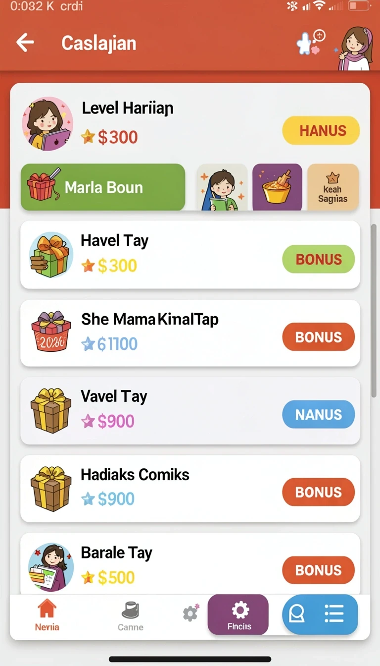 tmokwin APK Terbaru dengan Fitur Lengkap 3