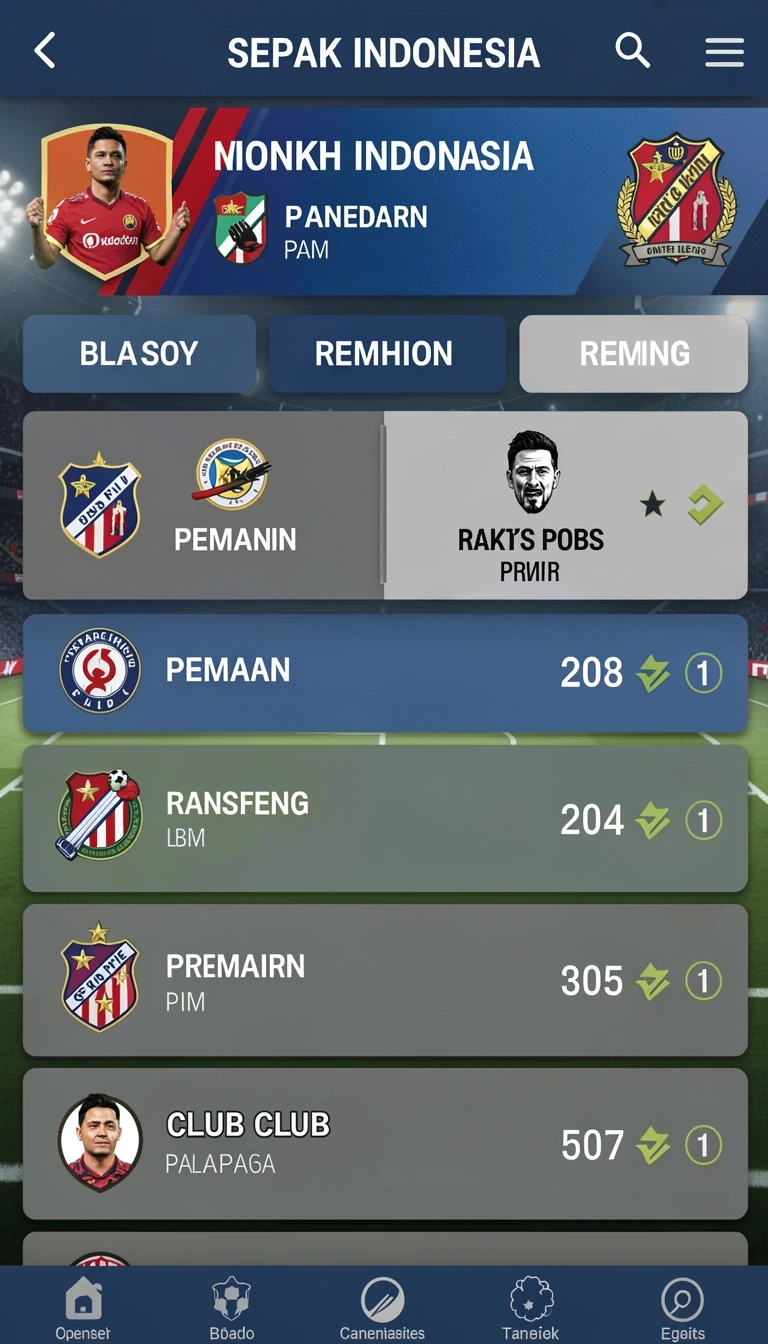 sensasi777 Terbaru: Download APK Resmi dan Aman 2