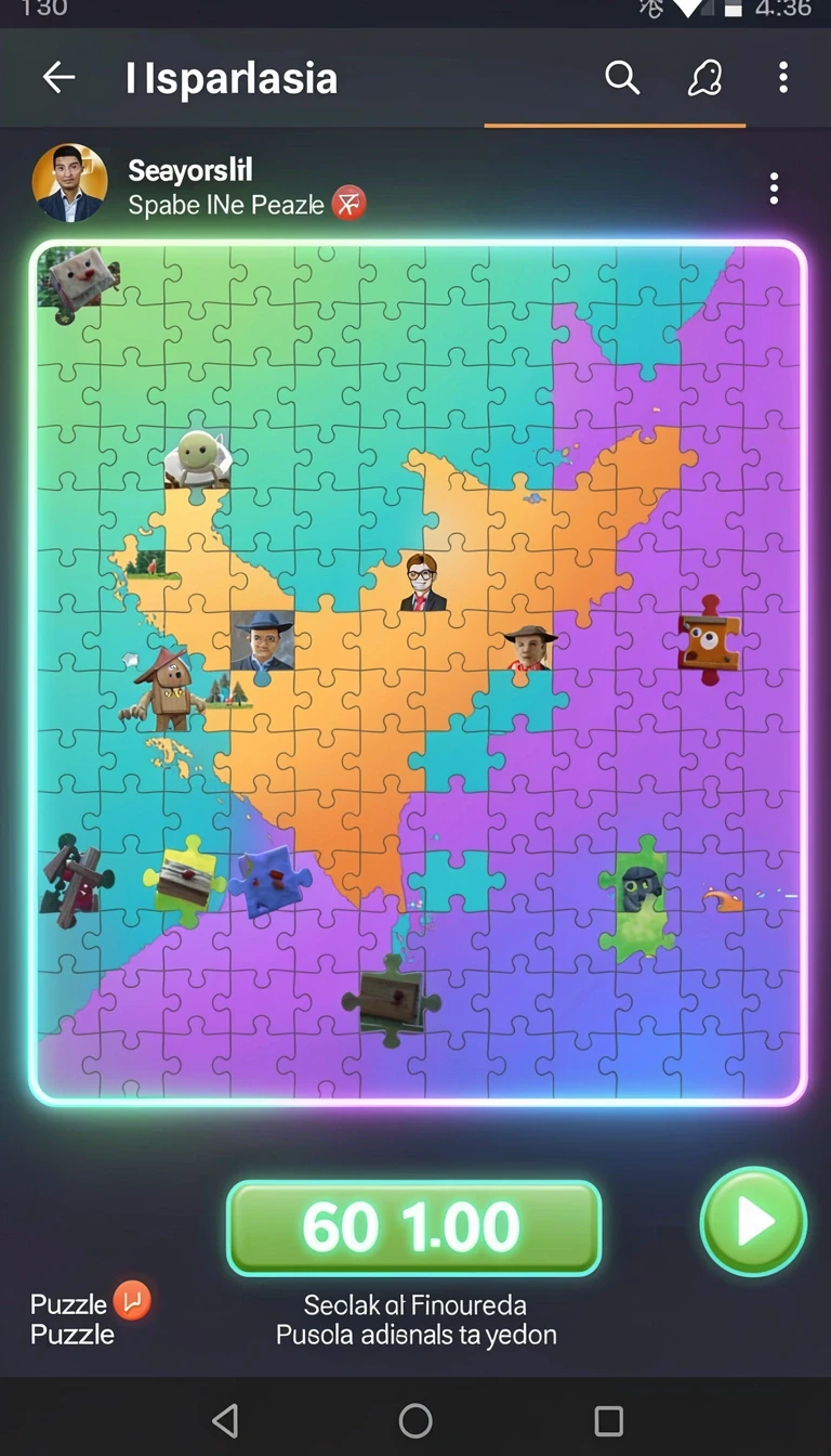 7meter APK Terbaru dan Aman untuk Diunduh 3