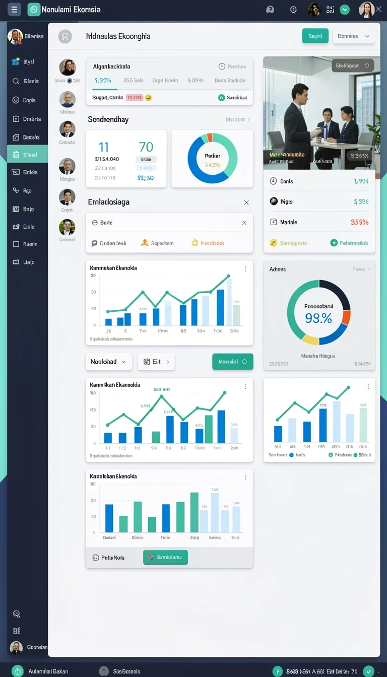 eshatoto Terbaru 2026: Download APK dan Review 3